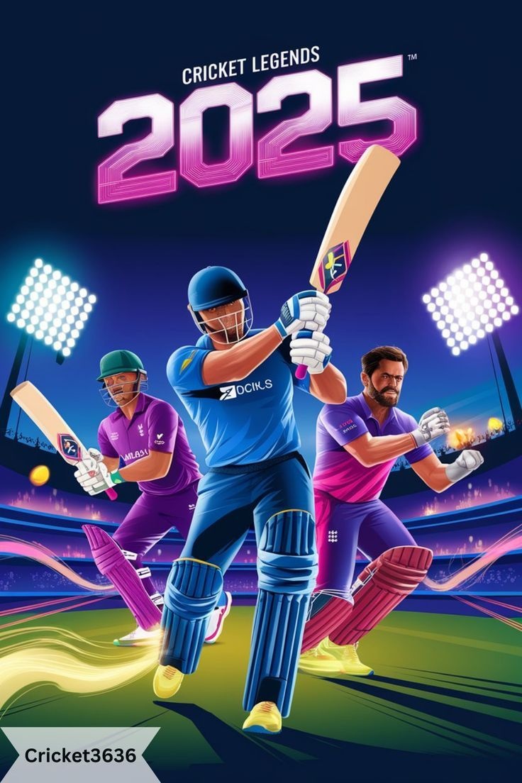 97 PKR Login Password