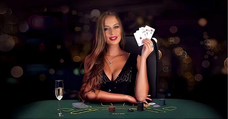 97 PKR Login Password Live Casino