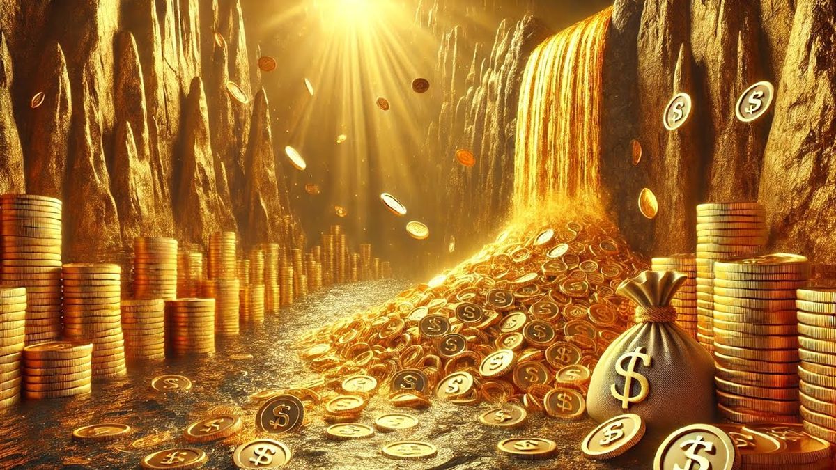 97 PKR Login Password Welcome Bonus