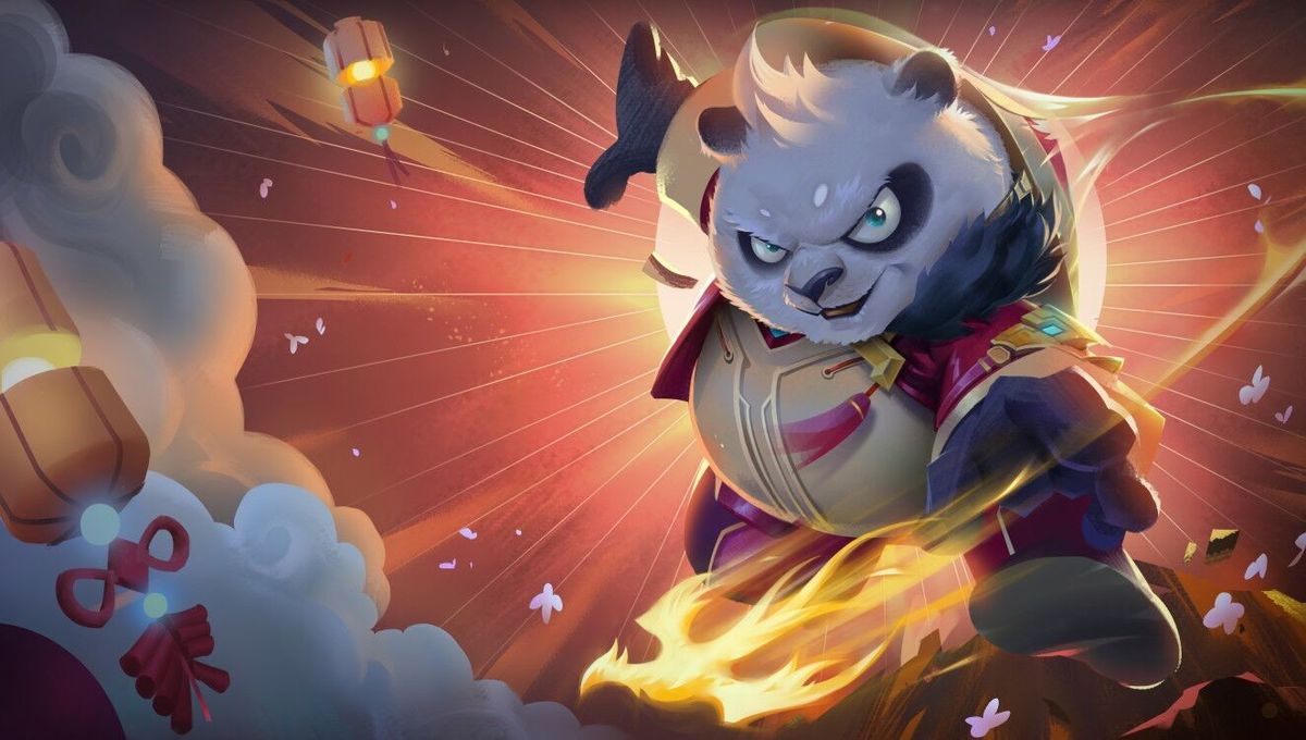 97 PKR Login Password Welcome Bonus