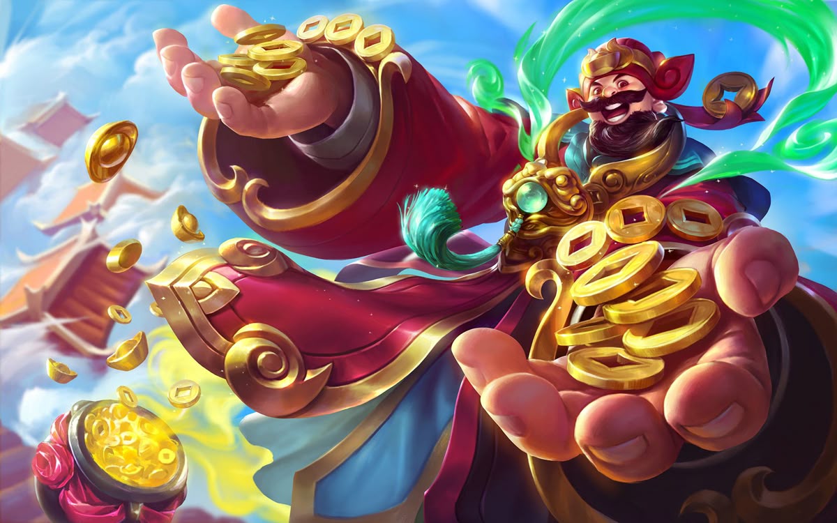 97 PKR Login Password Welcome Bonus