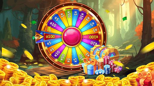 97 PKR Login Password Welcome Bonus