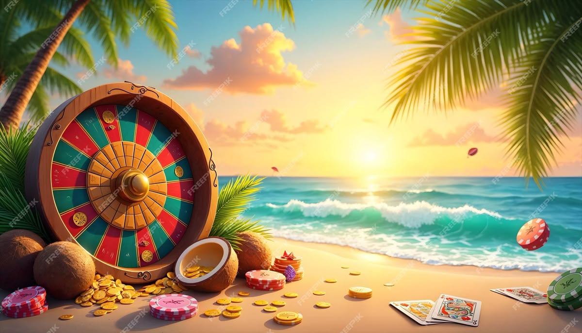 97 PKR Login Password Live Casino