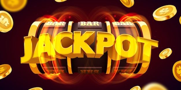97 PKR Login Password Live Betting