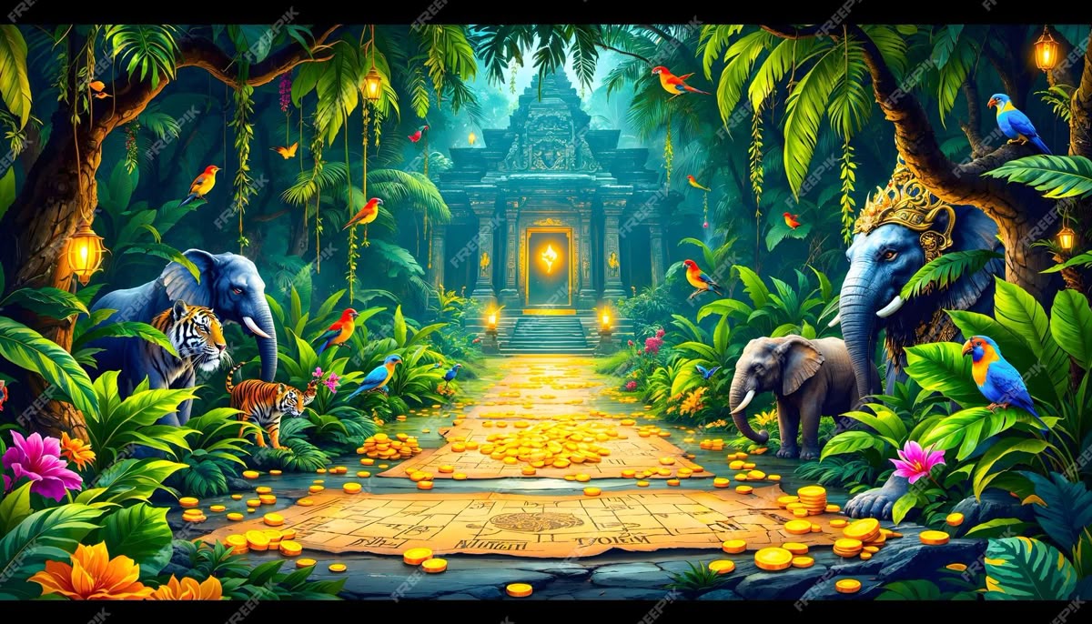 97 PKR Login Password پاکستان ریئل منی گیمز