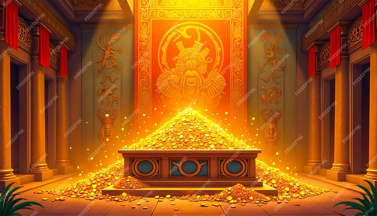 97 PKR Login Password Welcome Bonus